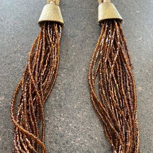 15” Necklace